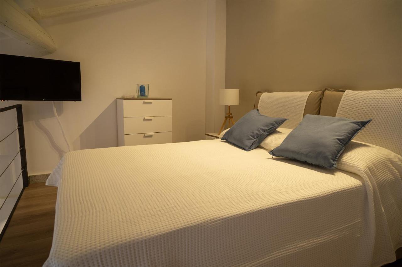 Diodoro Luxury Apartments - Taormina Holidays Esterno foto